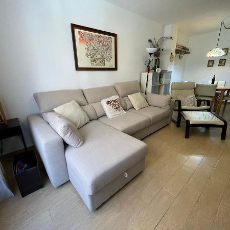 Gran Piso En El Centro De Alcala Apartman Alcalá de Henares Kültér fotó