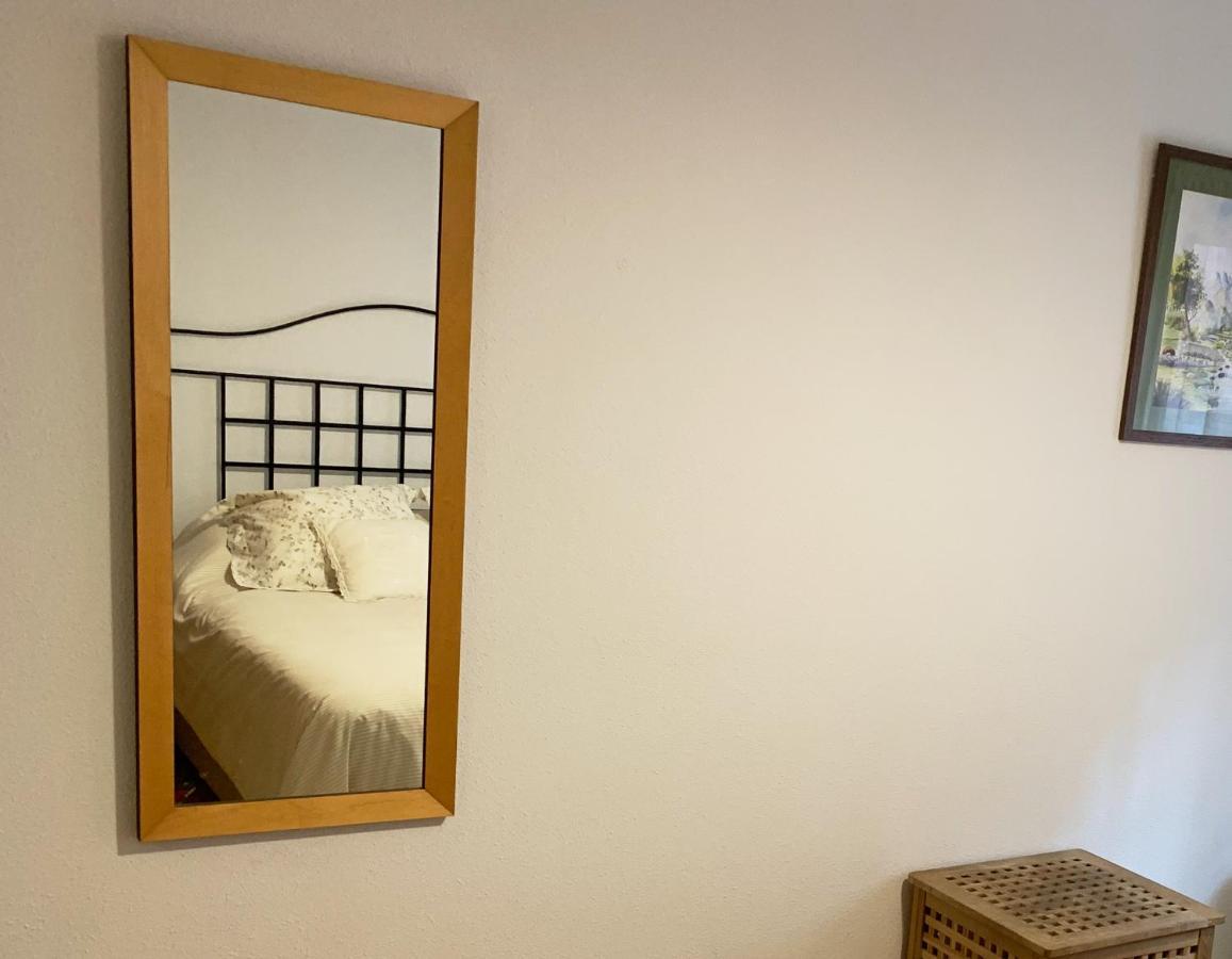 Gran Piso En El Centro De Alcala Apartman Alcalá de Henares Kültér fotó